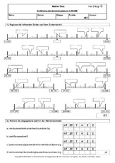 Test Zahlenraumerweiterung.pdf